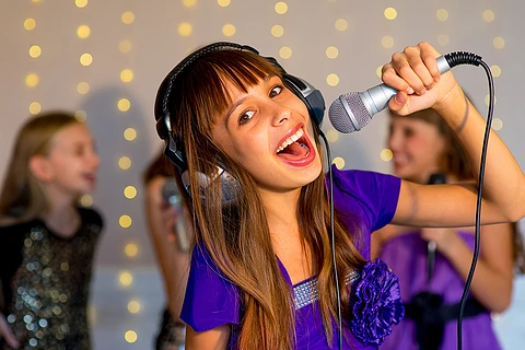 齐齐哈尔商务ktv全新商务ktv新模式-龙沙区ktv预定